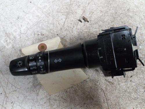 Used Switch Switch CITROËN C-CROSSER (VU_, VV_) 2.2 HDi (156 hp) 21982993 21982993