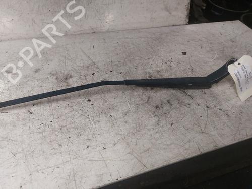 Used Front windshield wiper arm PEUGEOT 3008 I MPV (0U_) 1.6 HDi (114 hp) 19879953