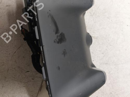 AC Styreenhet / Manøvreringsenhet KIA RIO IV (YB, SC, FB) 1.25 | BP20976005I5 