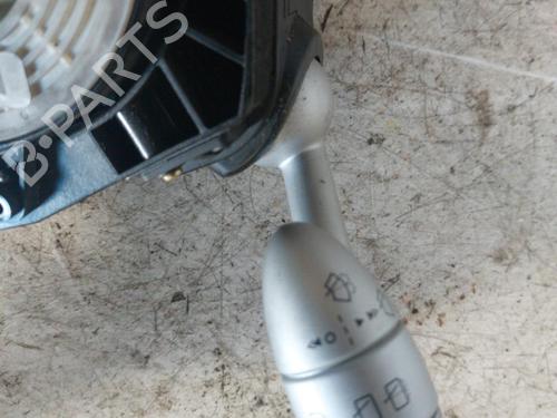 Steering column stalk MINI MINI (R50, R53) Cooper | BP21983891I23 