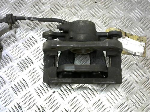 Right front brake caliper BMW 1 (E87)  | BP21978200M104 
