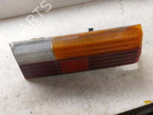 Right taillight PEUGEOT 305 II (581M) 1.5 | BP21983391C35