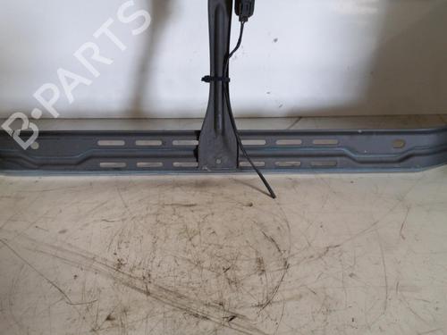 Frontplate/Frontkurv CHRYSLER PT CRUISER (PT_) 2.0 | BP21980656C72 