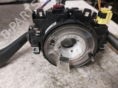 Steering column stalk VW GOLF VI (5K1) 1.6 TDI | BP21169834I23 