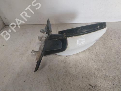 Used Right mirror BMW 3 Touring (E91) 320 d (177 hp) 19888085
