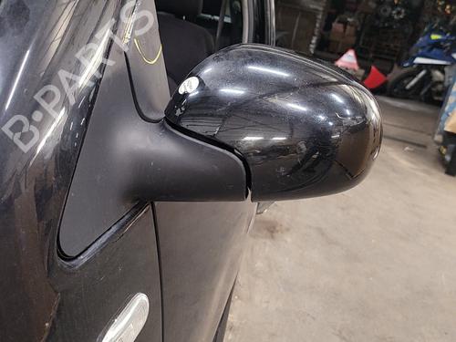 Retrovisor izquierdo VW NEW BEETLE (9C1, 1C1) 1.9 TDI | BP21998156C26 