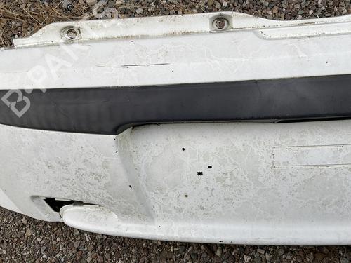 Rear bumper FIAT PUNTO (188_) 1.9 DS 60 (188.031, .051, .231, .251) | BP21978463C8 