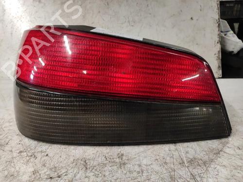 Left taillight PEUGEOT 306 Hatchback (7A, 7C, N3, N5)  | BP19888208C34 