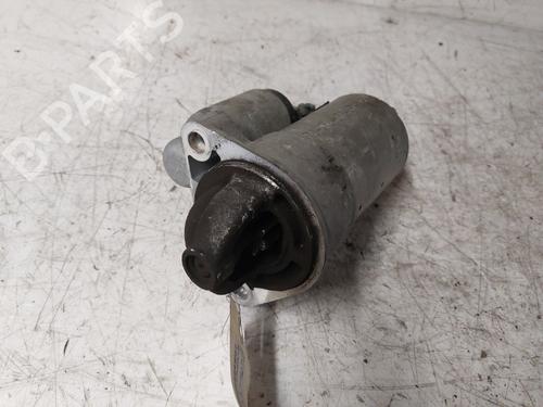 Startmotor CHEVROLET MATIZ (M200, M250) 0.8 (52 hp) 19901085
