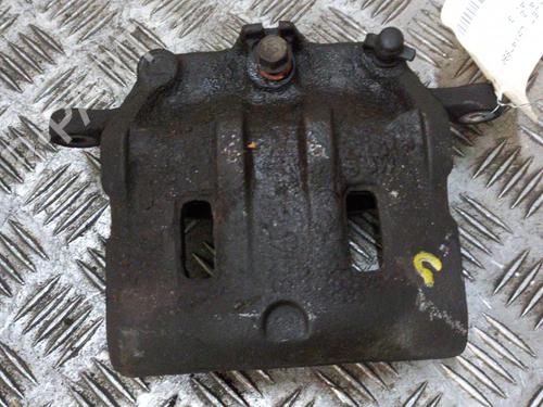 Left front brake caliper CHEVROLET CAPTIVA (C100, C140) 2.0 D 4WD | BP19883722M105 