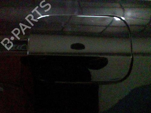 Fuel flap AUDI A5 Sportback (8TA) 2.0 TDI 8T8809907AGRU