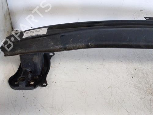 Used Front bumper reinforcement VW GOLF V (1K1) [2003-2010]  19888569