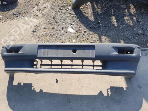 Front bumper RENAULT RAPID Box Body/MPV (F40_, G40_) 1.1 | BP21979606C7 