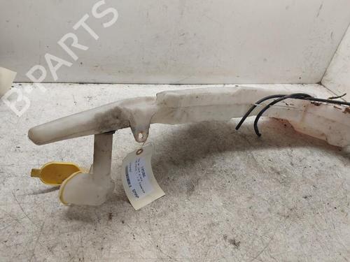Sprinklertank FORD FOCUS I (DAW, DBW)  | BP19897177C113 