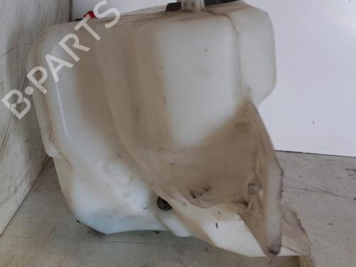 Windscreen washer tank OPEL CORSA D (S07) 1.3 CDTI (L08, L68) | BP19894936C113 