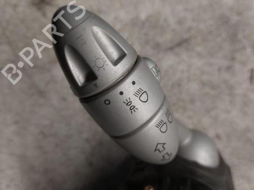 Steering column stalk MINI MINI (R50, R53) Cooper | BP21983452I23  - Image 6