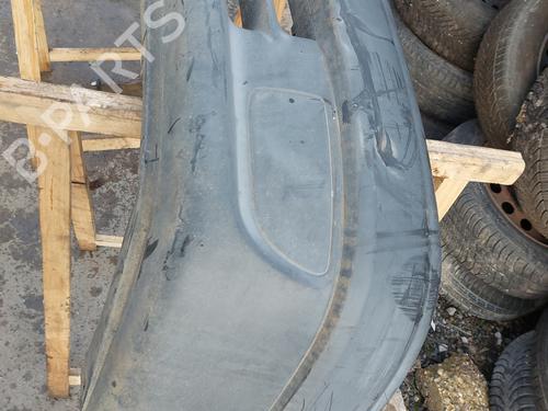 Front bumper CITROËN SAXO (S0, S1) 1.1 X, SX | BP21798137C7 