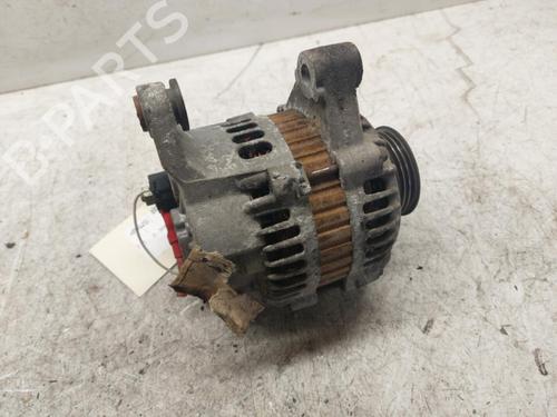 Generator RENAULT CLIO II (BB_, CB_) 1.2 (BB0A, BB0F, BB10, BB1K, BB28, BB2D, BB2H, CB0A,... | BP19880073M7 