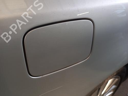 Used Fuel flap VOLVO V50 (545) 2.0 D (136 hp) 27651124