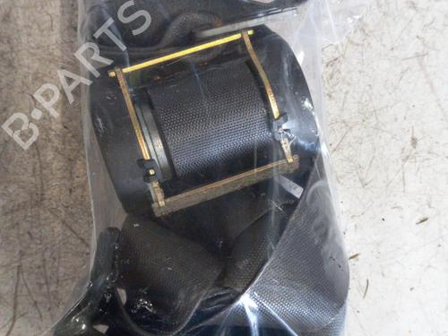 Used Front left belt tensioner RENAULT SCÉNIC II (JM0/1_) 1.9 dCi (JM0G, JM12, JM1G, JM2C) (120 hp) 19881475