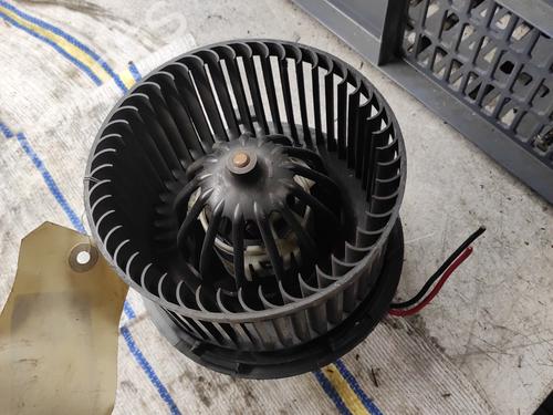 Heater blower motor RENAULT TWINGO II (CN0_) 1.2 16V (CN04, CN0B) | BP23775203M62 