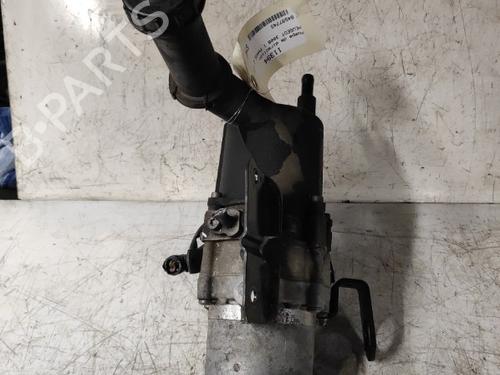 Steering pump PEUGEOT 3008 I MPV (0U_) 1.6 BlueHDi 120 | BP20173841M99 