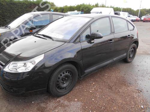 Steering column stalk CITROËN C4 I (LC_)  | BP21978726I23 