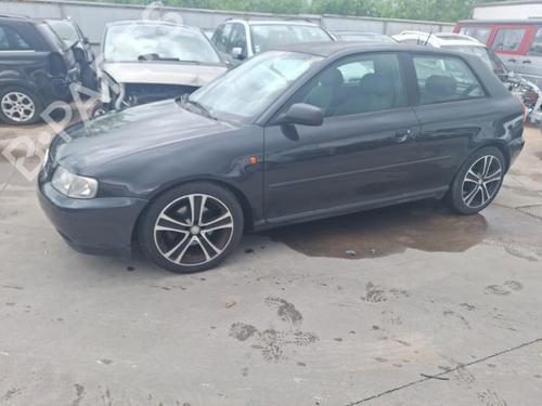 Alternator AUDI A3 (8L1) 1.9 TDI | BP19901157M7 
