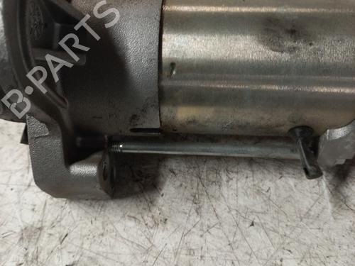 Starter DACIA SANDERO III 1.0 TCe 100 ECO-G | BP24496151M8 