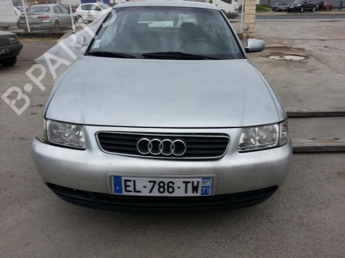 Højre forlygte AUDI A3 (8L1) 1.9 TDI | BP19884568C29 