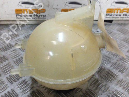 Used Expansion tank PEUGEOT 307 (3A/C) [2000-2012]  19898815