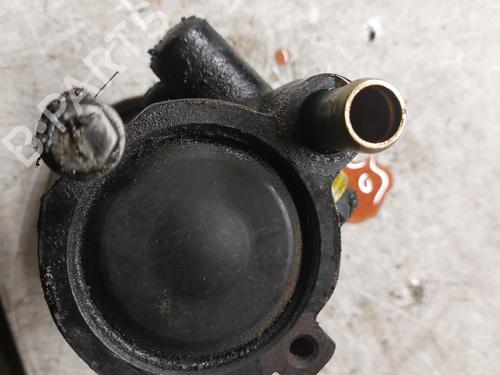 Styring servopumpe RENAULT KANGOO (KC0/1_) 1.2 (KC0A, KC0K, KC0F, KC01) | BP21996132M99 