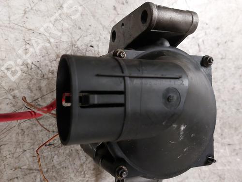 Alternator FORD MONDEO III (B5Y)  | BP21988253M7 