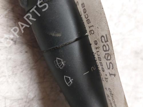 Steering column stalk RENAULT KANGOO (KC0/1_) 1.5 dCi | BP21996808I23 