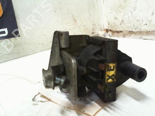Ignition coil OPEL CORSA B (S93) 1.2 i (F08, F68, M68) | BP21974746M94 