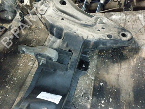 Used Subframe CITROËN DS3 (SA_) 1.6 THP 155 (156 hp) 19880287
