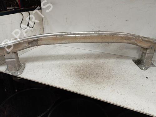 Front bumper reinforcement RENAULT SCÉNIC II (JM0/1_) 1.9 dCi (JM0G, JM12, JM1G, JM2C) | BP21983057C109 