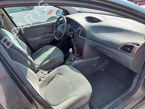 Right sun visor CITROËN C5 I (DC_)  | BP21984156I2  - Image 5