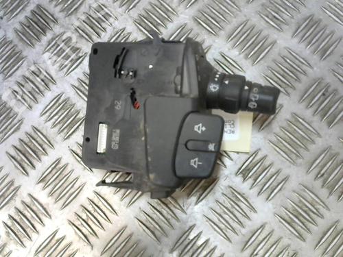 Used Steering column stalk RENAULT CLIO III (BR0/1, CR0/1) 1.5 dCi (BR17, CR17) (86 hp) 19899072