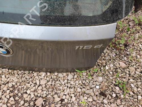 Tailgate BMW 1 (F20) | BP19888190C6