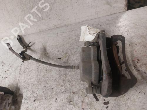 Right front brake caliper OPEL ANTARA A (L07) 2.0 CDTI 4x4 | BP19892734M104 