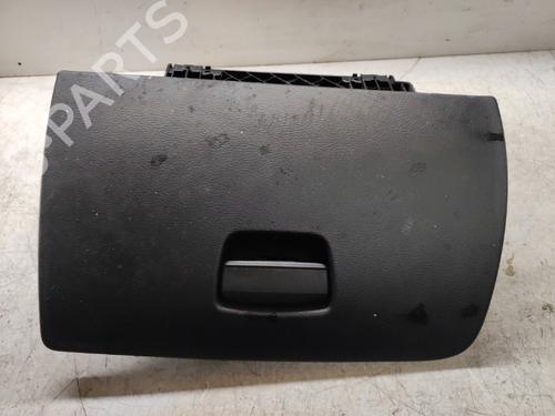Used Glove box BMW X1 (E84) xDrive 20 d (184 hp) 21985142