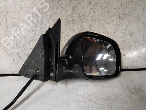 Right mirror VW PASSAT B5.5 Variant (3B6) 1.9 TDI | BP19892486C27 