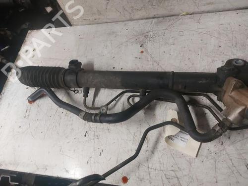 Steering rack NISSAN X-TRAIL I (T30) 2.2 dCi 4x4 | BP19901967M22 