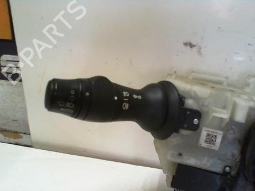 Steering column stalk RENAULT LAGUNA III (BT0/1) 2.0 dCi (BT01, BT08, BT09, BT0E, BT0K, BT12, BT1C, BT1D,... | BP21667057I23 