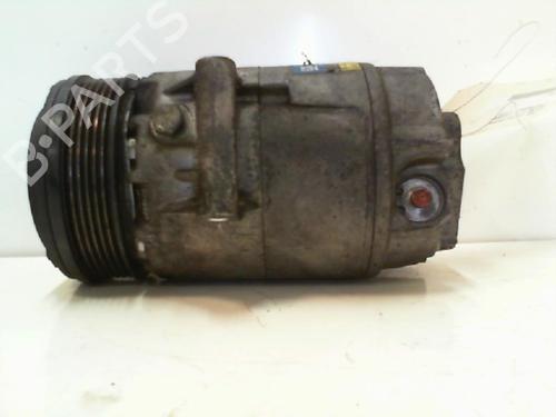 AC-Kompressor OPEL ASTRA H (A04)  | BP19896230M34 