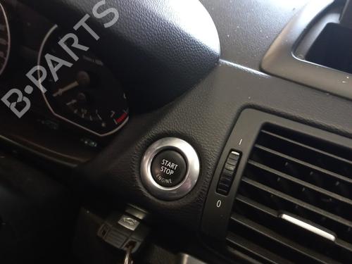 switch-bmw-1-e81-2006-2007-2008-2009-2010-2011-2012-29832868 main image