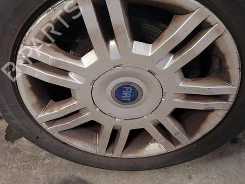 Felg FIAT STILO (192_) 1.9 JTD (126 hp) 21987438