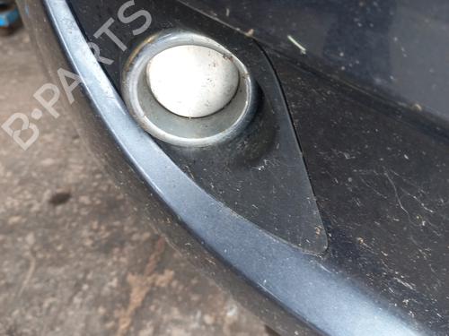 Right front fog light KIA CEE'D Hatchback (ED) 1.6 CRDi 90 | BP28296107C31 