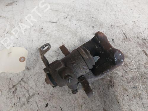 Right rear brake caliper PEUGEOT 307 (3A/C) 1.6 HDi | BP21983899M106 
